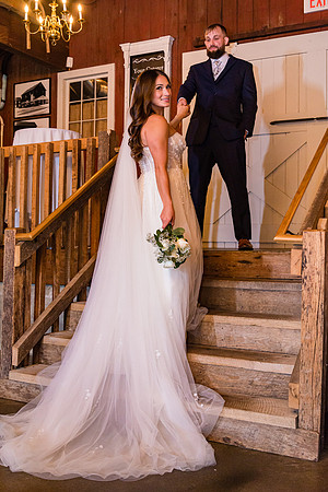 014Wedding Photography at The Loft at Jacks Barn taken by CherryvillePhotography Flemington, Clinton, Hunterdon County NJ