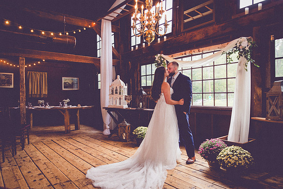 013Wedding Photography at The Loft at Jacks Barn taken by CherryvillePhotography Flemington, Clinton, Hunterdon County NJ