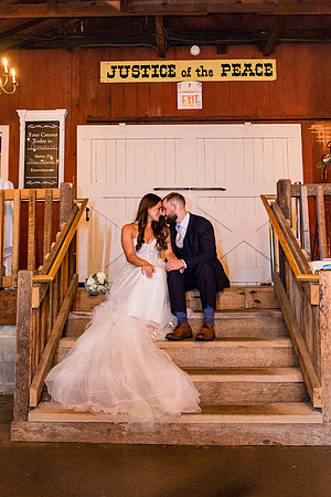 015Wedding Photography at The Loft at Jacks Barn taken by CherryvillePhotography Flemington, Clinton, Hunterdon County NJ