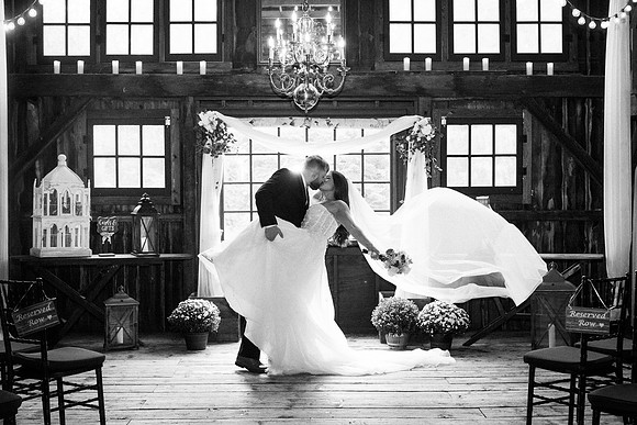 016Wedding Photography at The Loft at Jacks Barn taken by CherryvillePhotography Flemington, Clinton, Hunterdon County NJ