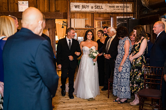 017Wedding Photography at The Loft at Jacks Barn taken by CherryvillePhotography Flemington, Clinton, Hunterdon County NJ