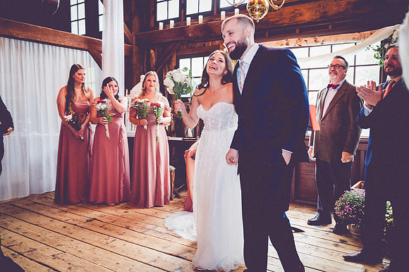 020Wedding Photography at The Loft at Jacks Barn taken by CherryvillePhotography Flemington, Clinton, Hunterdon County NJ