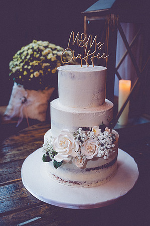 021Wedding Photography at The Loft at Jacks Barn taken by CherryvillePhotography Flemington, Clinton, Hunterdon County NJ