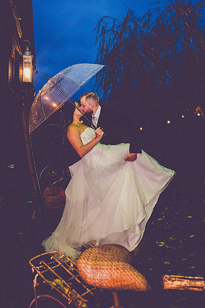 022Wedding Photography at The Loft at Jacks Barn taken by CherryvillePhotography Flemington, Clinton, Hunterdon County NJ