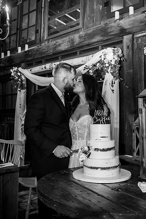 023Wedding Photography at The Loft at Jacks Barn taken by CherryvillePhotography Flemington, Clinton, Hunterdon County NJ