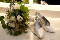 #CherryvillePhotography #bridgewaterManor 18
