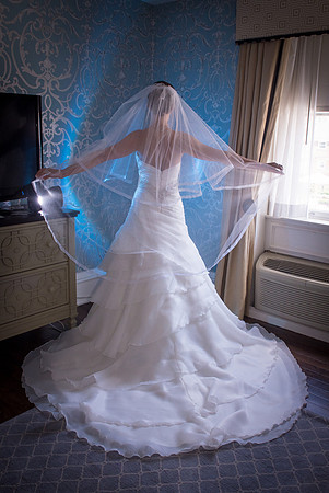 CherryvillePhotography084