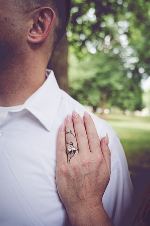 345Wedding Photography at  taken by CherryvillePhotography Flemington, Clinton, Hunterdon County NJ