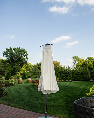 wedding dress nj wedding photographer,cherryville-photography, fun, nj-wedding-photographer, romantic, sweet, must-have-wedding-pictures, candid