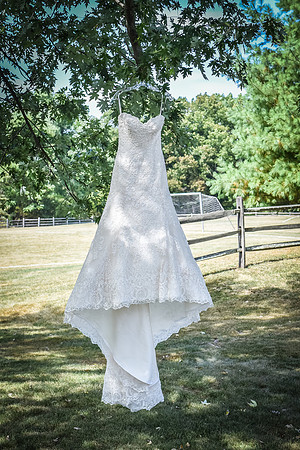 114CherryvillePhotography