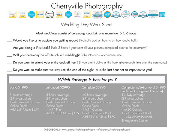 worksheet