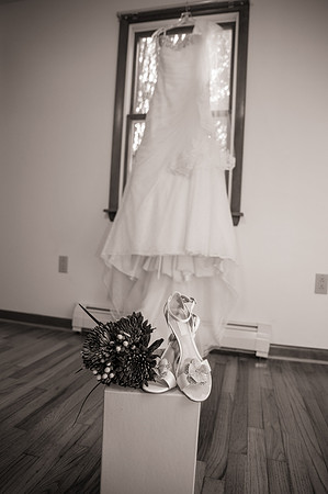 010CherryvillePhotography