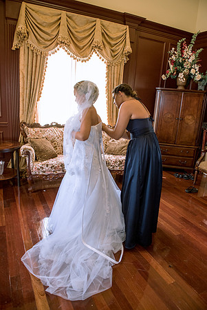 CherryvillePhotography064