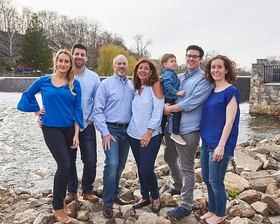 #CherryvillePhotography #NJWPortraitPhotographer #ClintonNJ #RedMill3