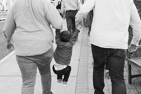 #CherryvillePhotography #NJWPortraitPhotographer #ClintonNJ #RedMill12