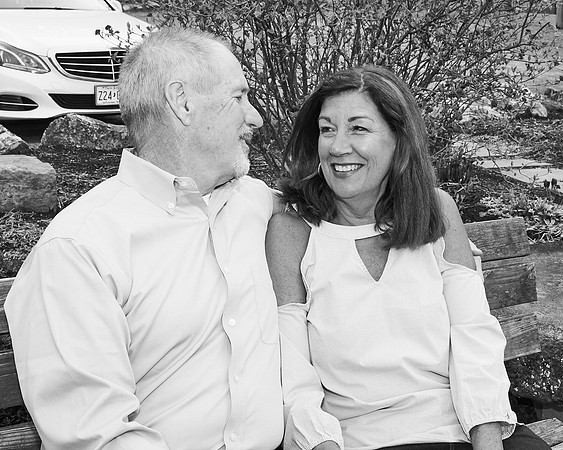 #CherryvillePhotography #NJWPortraitPhotographer #ClintonNJ #RedMill23