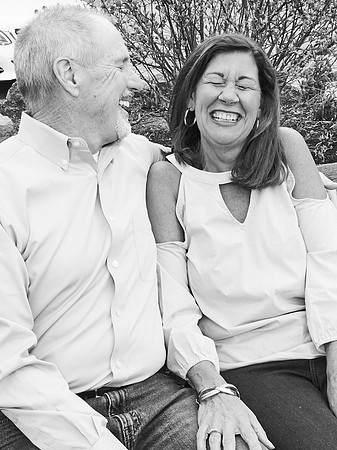 #CherryvillePhotography #NJWPortraitPhotographer #ClintonNJ #RedMill28