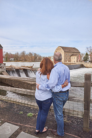 #CherryvillePhotography #NJWPortraitPhotographer #ClintonNJ #RedMill29