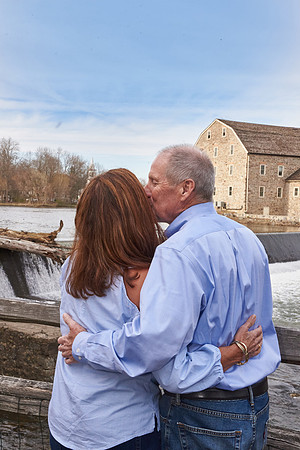 #CherryvillePhotography #NJWPortraitPhotographer #ClintonNJ #RedMill30