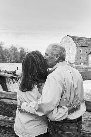 #CherryvillePhotography #NJWPortraitPhotographer #ClintonNJ #RedMill31