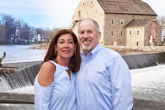 #CherryvillePhotography #NJWPortraitPhotographer #ClintonNJ #RedMill32