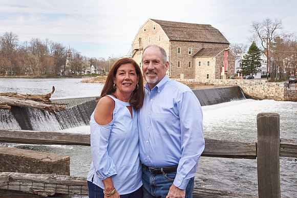 #CherryvillePhotography #NJWPortraitPhotographer #ClintonNJ #RedMill33