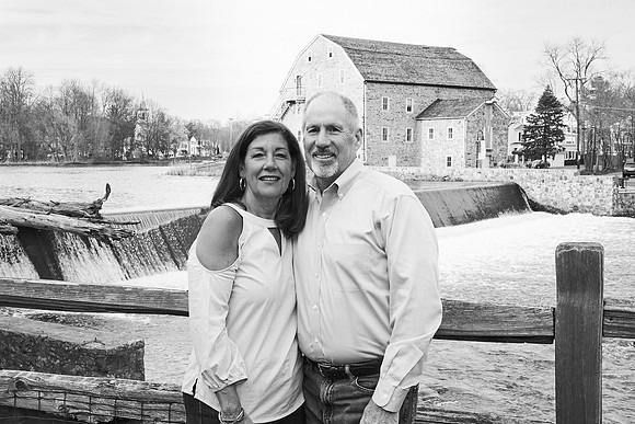 #CherryvillePhotography #NJWPortraitPhotographer #ClintonNJ #RedMill34