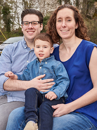 #CherryvillePhotography #NJWPortraitPhotographer #ClintonNJ #RedMill36