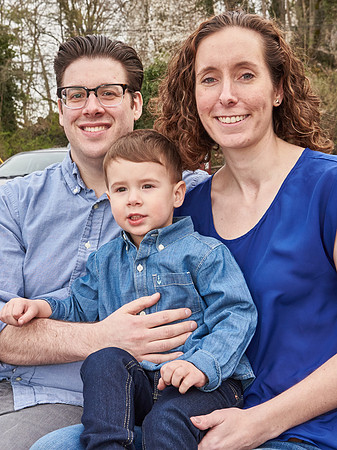 #CherryvillePhotography #NJWPortraitPhotographer #ClintonNJ #RedMill37