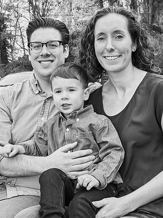 #CherryvillePhotography #NJWPortraitPhotographer #ClintonNJ #RedMill38