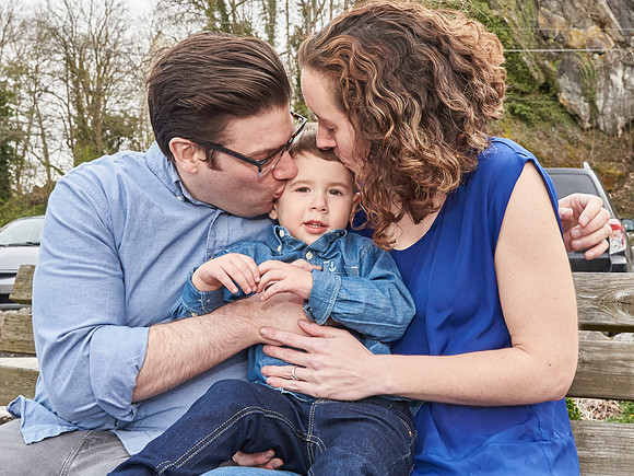 #CherryvillePhotography #NJWPortraitPhotographer #ClintonNJ #RedMill39