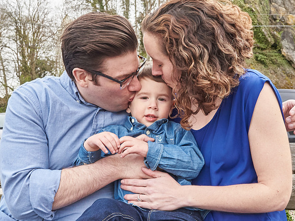 #CherryvillePhotography #NJWPortraitPhotographer #ClintonNJ #RedMill40