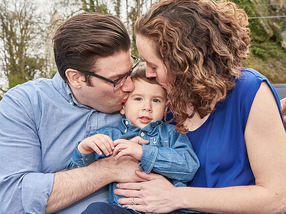 #CherryvillePhotography #NJWPortraitPhotographer #ClintonNJ #RedMill41