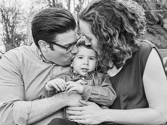#CherryvillePhotography #NJWPortraitPhotographer #ClintonNJ #RedMill42