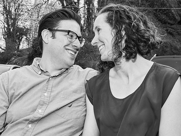 #CherryvillePhotography #NJWPortraitPhotographer #ClintonNJ #RedMill45