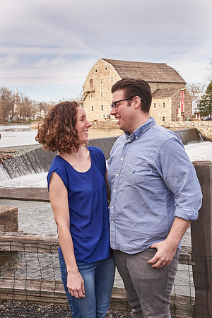 #CherryvillePhotography #NJWPortraitPhotographer #ClintonNJ #RedMill54