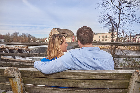 #CherryvillePhotography #NJWPortraitPhotographer #ClintonNJ #RedMill59