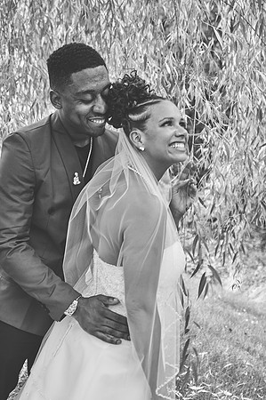 97Wedding Photography at Jacks Barn in Oxford NJ taken by CherryvillePhotography Flemington, Clinton, Hunterdon County NJ