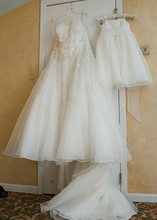 CherryvillePhotography0012