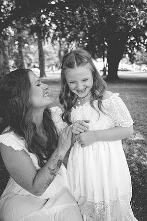 019Wedding Photography at  taken by CherryvillePhotography Flemington, Clinton, Hunterdon County NJ