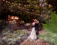 001Wedding Photographer at  taken by CherryvillePhotography_