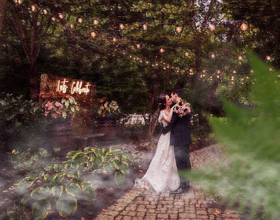 001Wedding Photographer at  taken by CherryvillePhotography_