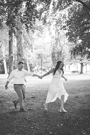 329Wedding Photography at  taken by CherryvillePhotography Flemington, Clinton, Hunterdon County NJ