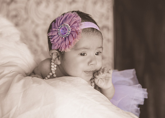 newborn, nj-photographer, must-have-baby-pictures, baby-pictures, cute, sweet, clinton-nj-photographer