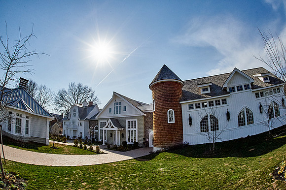#CherryvillePhotography #NJWeddingPhotographer #RylandInn #NJWeddings ##ispymrandmrsanderson4132