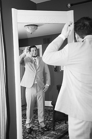 #CherryvillePhotography #NJWeddingPhotographer #RylandInn #NJWeddings ##ispymrandmrsanderson4135