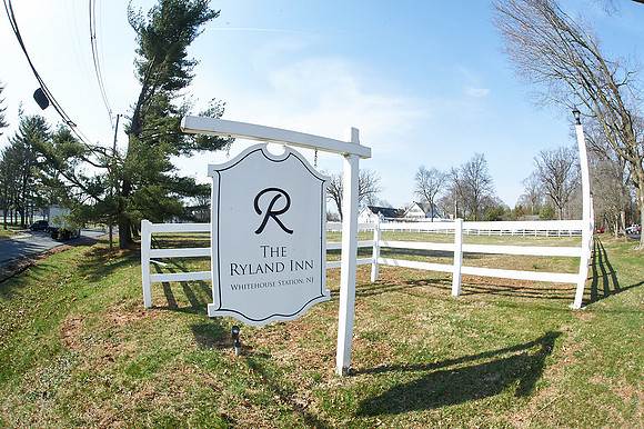 #CherryvillePhotography #NJWeddingPhotographer #RylandInn #NJWeddings ##ispymrandmrsanderson4131