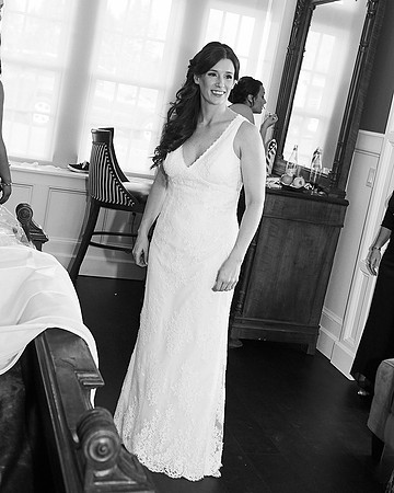 #CherryvillePhotography #NJWeddingPhotographer #RylandInn #NJWeddings ##ispymrandmrsanderson4137