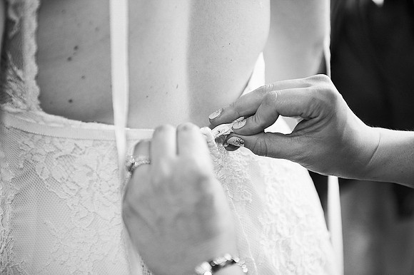 #CherryvillePhotography #NJWeddingPhotographer #RylandInn #NJWeddings ##ispymrandmrsanderson4138