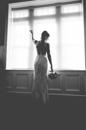 #CherryvillePhotography #NJWeddingPhotographer #RylandInn #NJWeddings ##ispymrandmrsanderson41310
